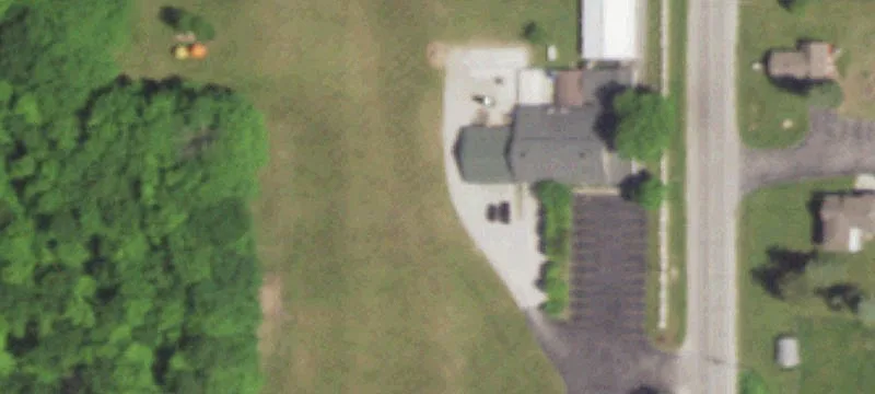 9669 State Hwy 57