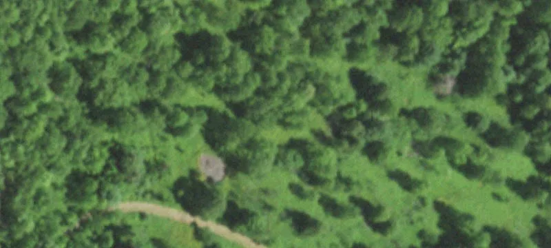 6492nd Irma Towers Rd