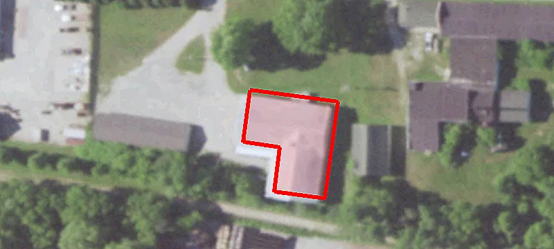 111 Foote St