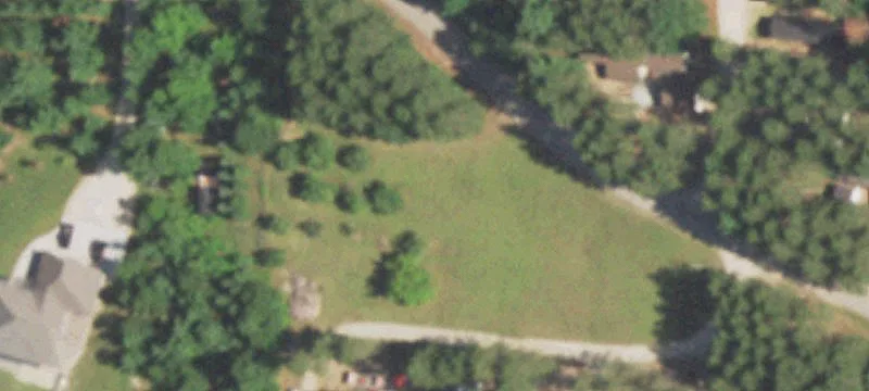 Wild Rose, WI 54984