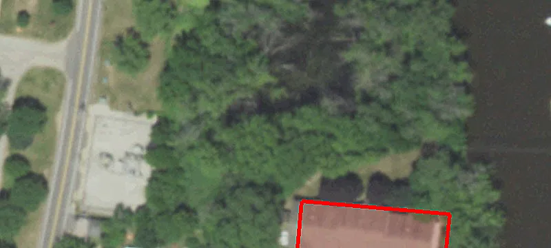 Princeton, WI 54968