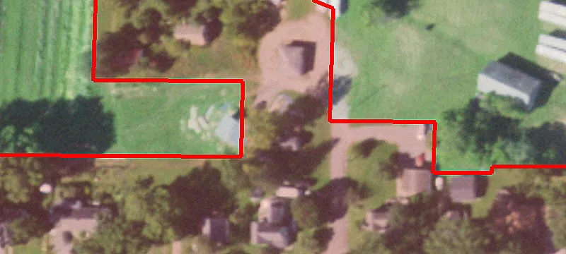 Neillsville, WI 54456