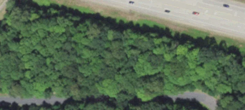 Saint Croix Falls, WI 54024