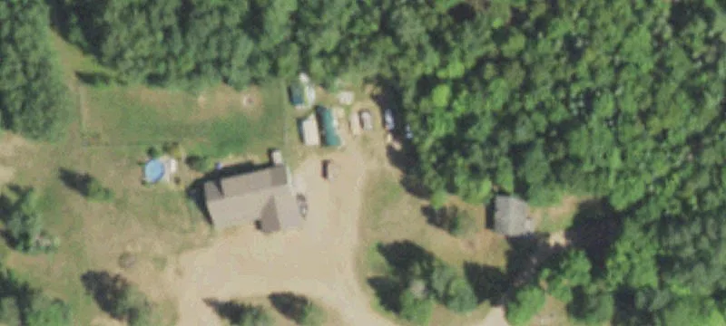 Elcho, WI 54428