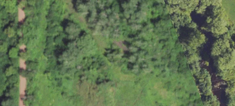 Hurley, WI 54534