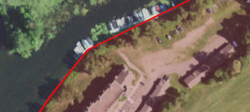 Birchwood, WI 54817