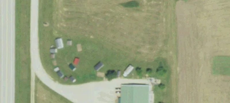 13670 Us Hwy 61