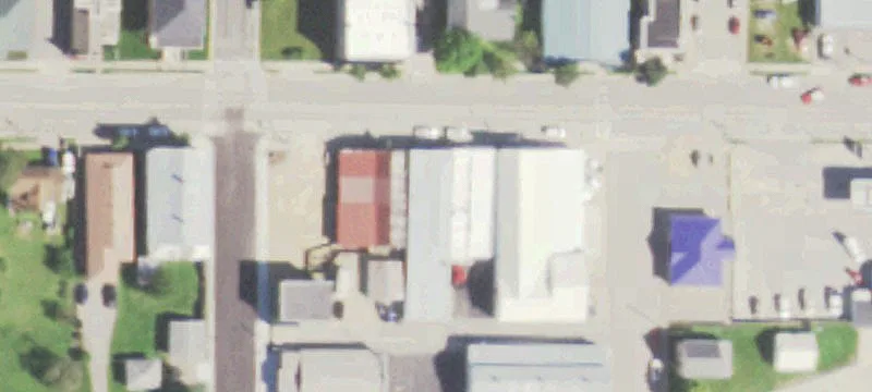 206 Central Ave