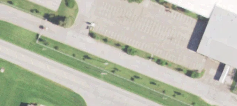Whitehall, WI 54773