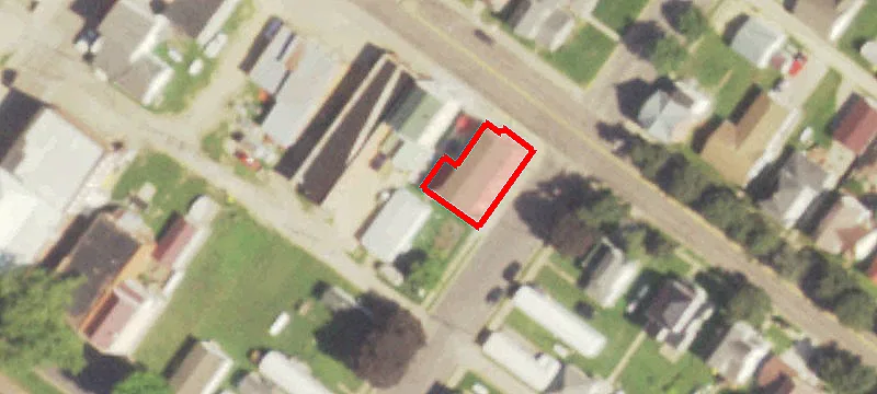 218 Amelia St