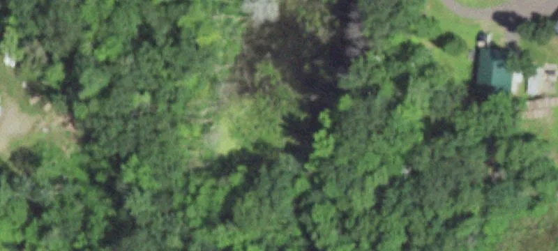 Birchwood, WI 54817