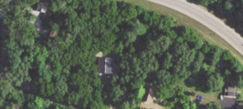 5420th Cumberland Ln