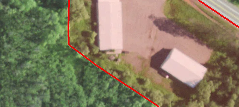 Hurley, WI 54534