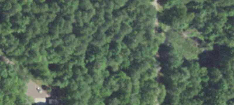 Minocqua, WI 54548