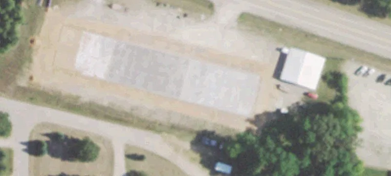 4747th State Rd 21