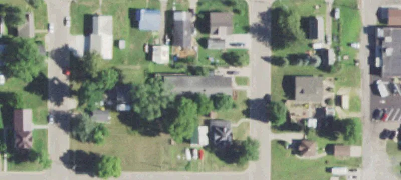 211 6th N Ave