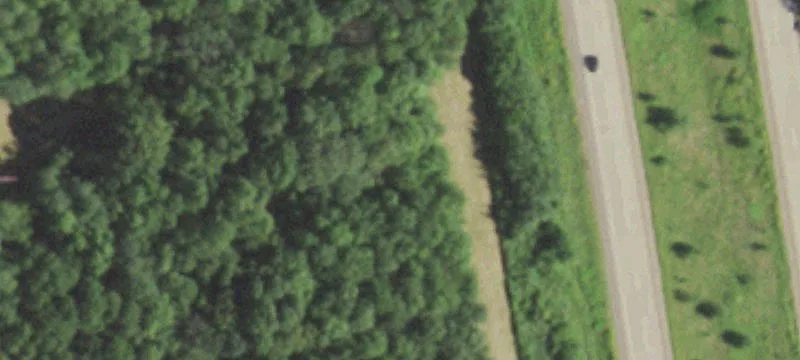 Rice Lake, WI 54868