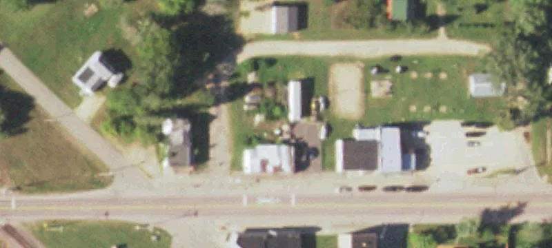 642 County Rd M M