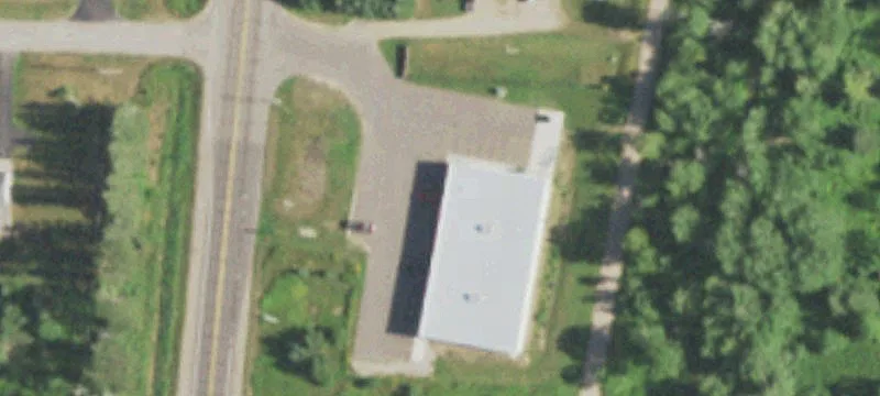 11133rd Us Hwy 45