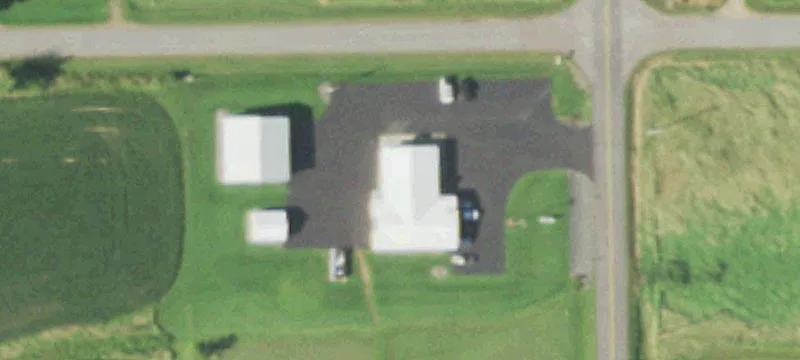 10497 County Rd K K