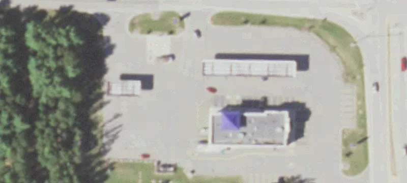 Wisconsin Rapids, WI 54494