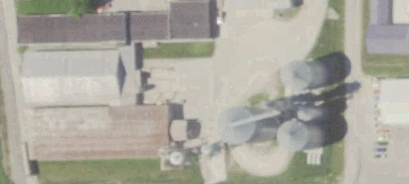 615 Tower Ave