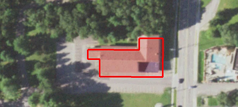 1571 Wisconsin Dells Pkwy