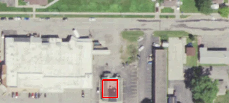 Baraboo, WI 53913