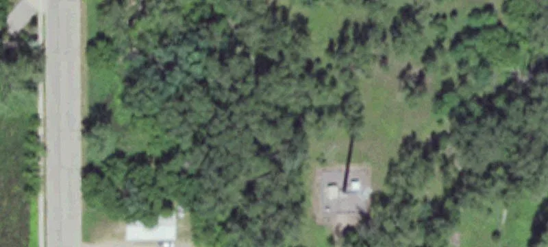 Nekoosa, WI 54457