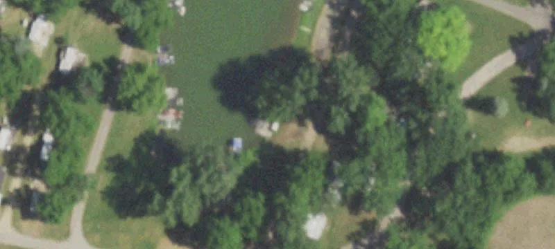 24192 Lk Joy Ln