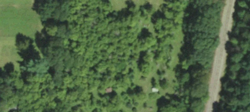 Baraboo, WI 53913