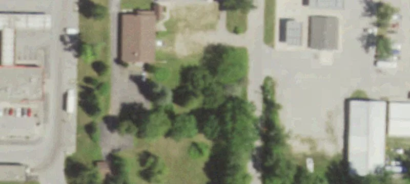 1309 Grn Bay Rd