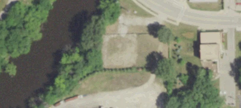 Berlin, WI 54923