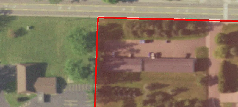 220 Division Ave