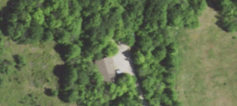 3240 County E Rd