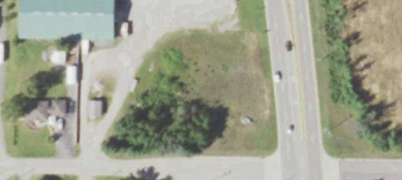 Wisconsin Rapids, WI 54494
