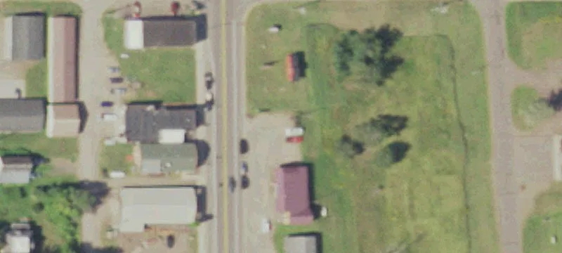 2275 Superior Ave