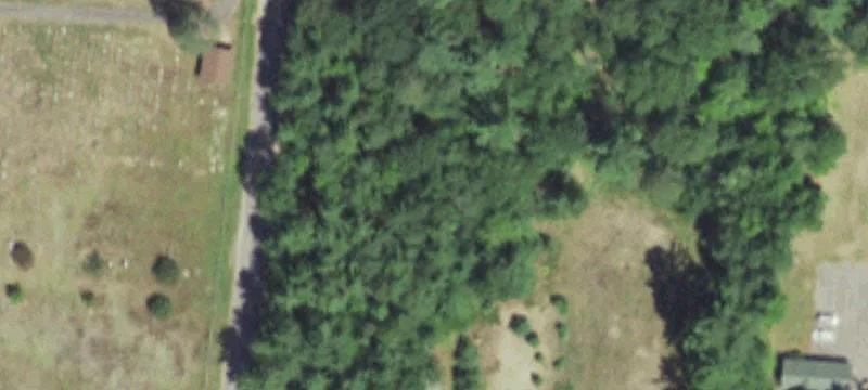 Eagle River, WI 54521