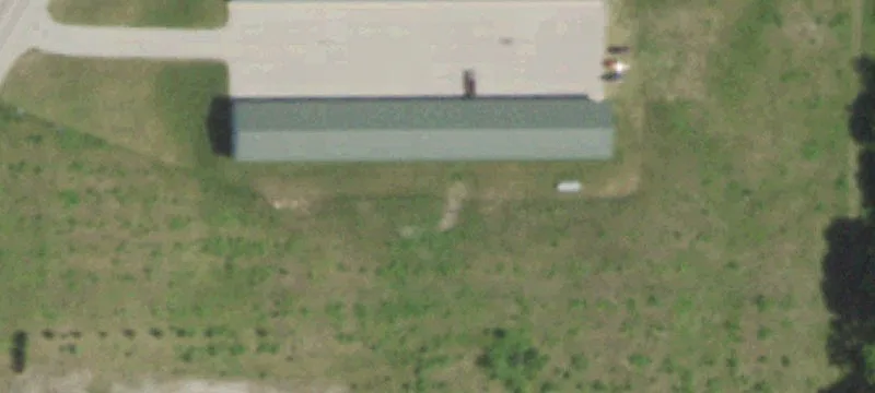 Egg Harbor, WI 54209