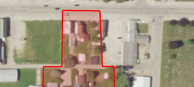 133 Main St