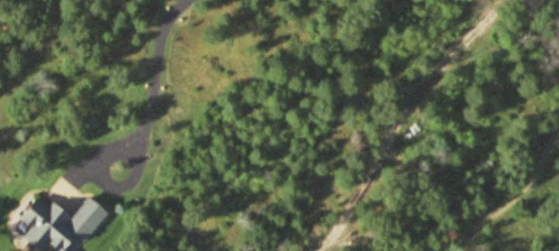 Necedah, WI 54646