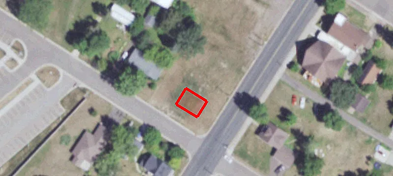 Clear Lake, WI 54005