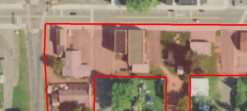 612 Main St