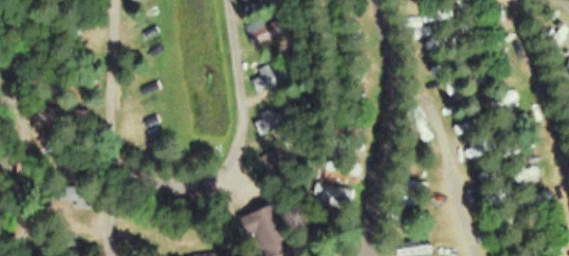 1077 Old Hwy 51st Rd