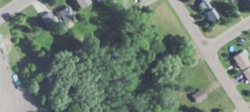 Ashland, WI 54806