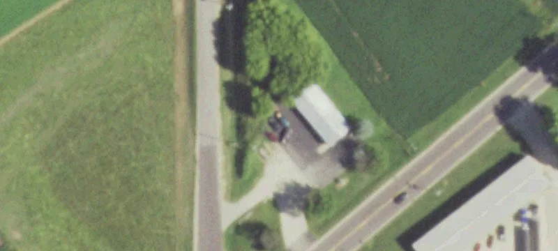 1221 Beetown Rd