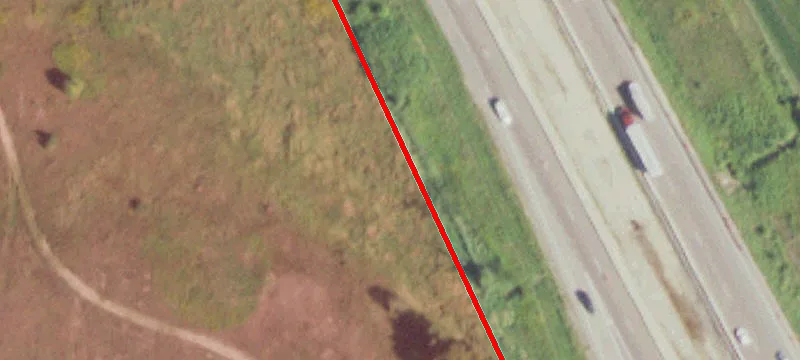 Osseo, WI 54758