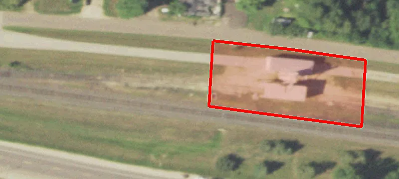 Wheeler, WI 54772