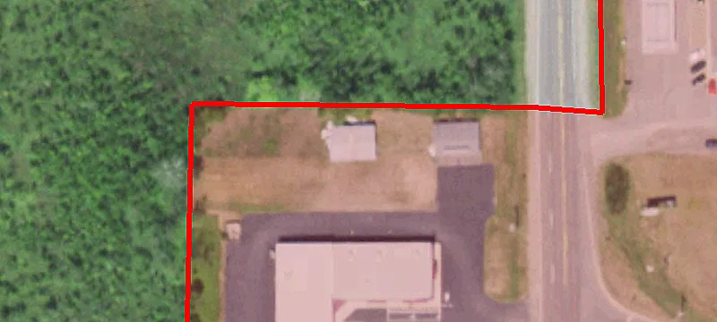 2549 State Hwy 35