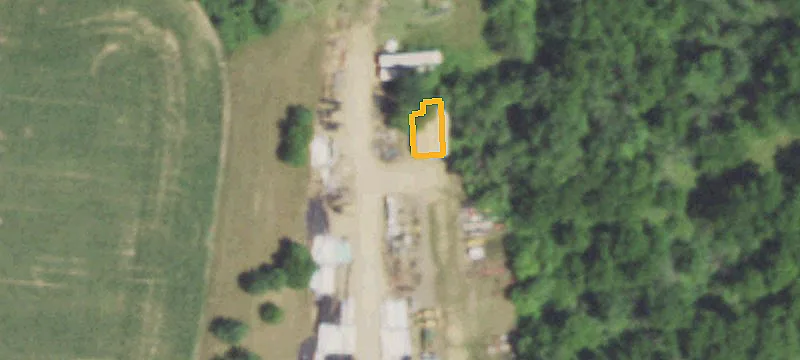 Hazel Green, WI 53811